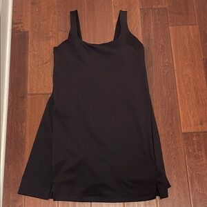Old Navy Active Dress